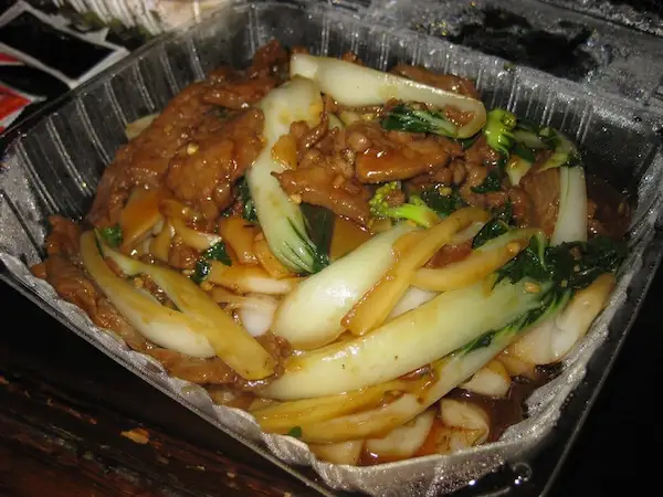 Jade Cafe 翠碧阁07